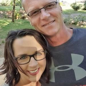 Meet your Posher, Marci